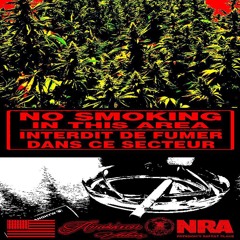 Bandit Ft. Stillwater Seff (Prod. jashin)