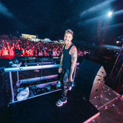 Find My Way (Faustix Extended Remix) FREE DOWNLOAD