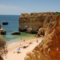 portovo