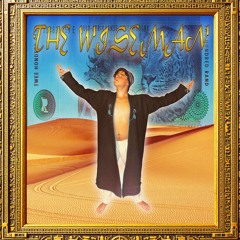 EASYBANK - abraham lincoln (prod. cvs) [WISEMAN EP]