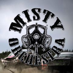 Över Krönet I Borlänge