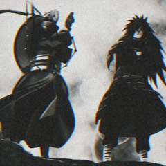 YZΛIΛ - Courtesy Deckk