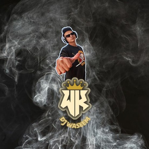 ميني مكس مها فتوني - رامي جمال - مسلم - اصالة DJ Waseem