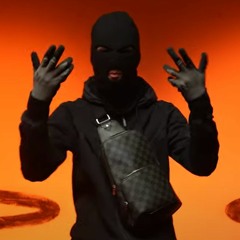 TJ MANI - OPDATERING - Kulturen