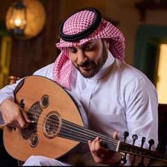 Majid Al Mohandis - Lel Saber Akher .. للصبر آخر ماجد المهندس  جلسة ماجد صوت الحب 2024 (mp3).mp3