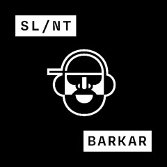 Barkar