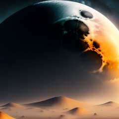 The Introduction - BARDO (Canastria Remix)