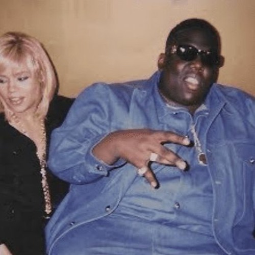 The Notorious B.I.G - Machine Gun Funk (Carrillo Remix)