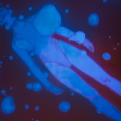 egihsawi mix copepods