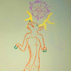 You're Still Alive [Instrumental]