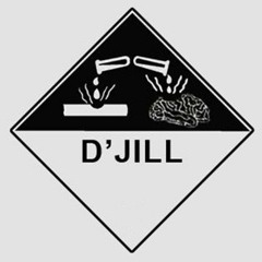 D'Jill (Corrosive) ˄̙ ̊₍₍◟(⁰^⁰∗)⌟˄̙ ̊ Mix @ Tignes :. 13.03.04 .。o○*:..。o○*:.。..。.。o○*:.。o○*:.