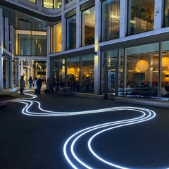 BHH_021_Knowit SpinIt NuDisco