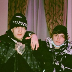 [FREE] SODA LUV X OG BUDA X 163ONMYNECK Detroit Type Beat ''mamont''