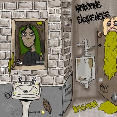 A!RBORNE SIQUENESS FREESTYLE !PROD NEXX!