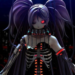 この犠牲はちょっと変だと思う、もしかしたらもう一つ必要かもしれない。