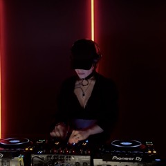 SET AFTER OFFICE FUNGI