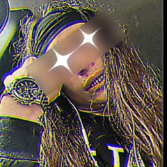 State of Mind(Feat.Gfred)(Prod.chez7500)