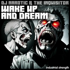 The Inquisitor vs DJ Narotic - Bring It