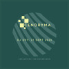 Cendryma - DJ Set: 21 Sept 2025 DJ mix artwork - Electronic music tracklist cover image