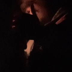 tekken prod. aughbar