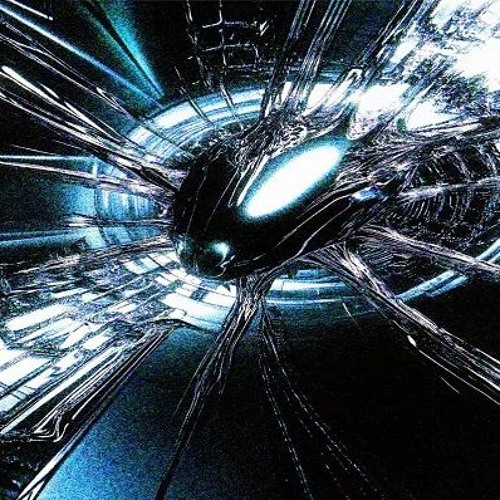 Trance Mix To Chew 5 Gum To (Delphïc Pandamonium Set)