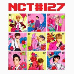 NCT 127 - Running 2 U