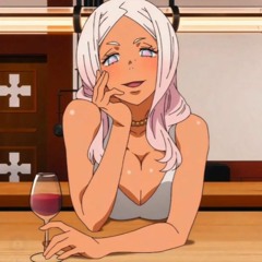 Dream girl-(sped up)