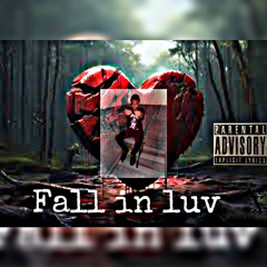 fall in love to fast