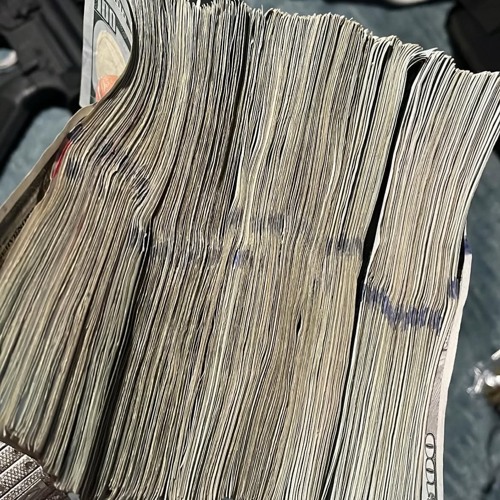 TinyDown - Essential