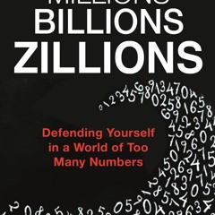 (PDF) Millions, Billions, Zillions: Defending Yourself in a World of Too Many Nu
