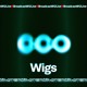 on meanwhile FM 012: Wigs (live @ meanwhile… 02/08/2025)