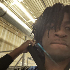 Happy Juggsgiving Day