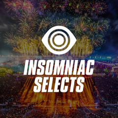 Insomniac Selects