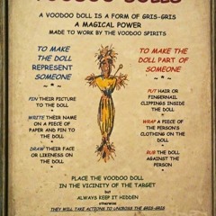 +27631898589 BLACK MAGIC INSTANT DEATH SPELL CASTER IN UGANDA, NETHERLANDS, SPAIN