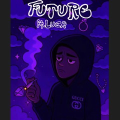 Future
