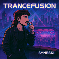 Trancefusion