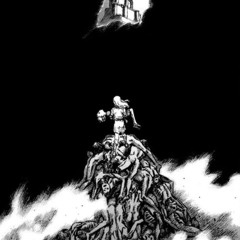 Griffith x I'm so fucked up please help me (rebzyyx)