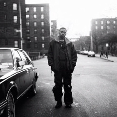 Hip-hop's forever