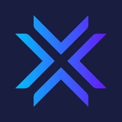 leftover prime rib and baby potatoes