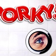 Watch! Porky's (1981) Fullmovie at Home