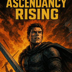 Ascendancy Rising