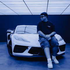 misunderstood