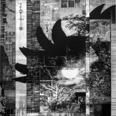 Sandori - Trenches (Instrumental)