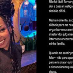 Completo 18+ video otavio mesquita e juliana youtube video otavio mesquita the noite