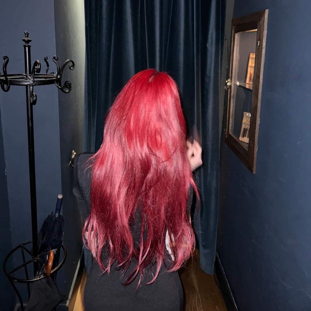 CHỊU CÁCH MÌNH NÓI THUA x I JUST WANT | RHYDER, BAN, COOLKID, HEST, VCC LEFT HAND (Mashup)