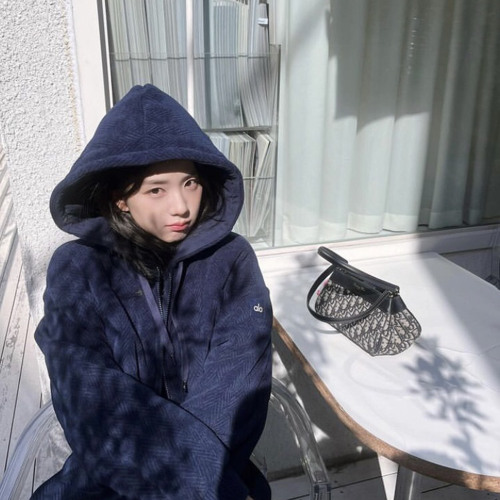 Hứa Đợi Nhưng Chẳng Tới Lofi (Nprox Team) - Lâm Tuấn X Vương Thiên Tuấn (xin rep)