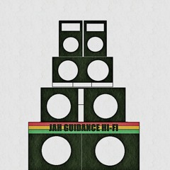 Freedom Sounds w/ L45 & Jah Guidance HI-FI - 18th May 2023