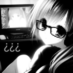 skyzoncore #2