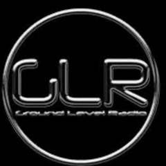 GLR24520MikeeJ