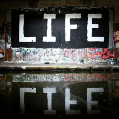 Bill Drummond - The Life Model - I Am 15